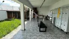 Foto 8 de Casa com 3 Quartos à venda, 186m² em Lagoa Seca, Mogi das Cruzes