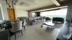 Foto 6 de Apartamento com 4 Quartos à venda, 200m² em Pituaçu, Salvador