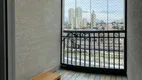 Foto 6 de Apartamento com 3 Quartos à venda, 62m² em Jardim Aeroporto, São Paulo