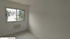 Foto 21 de Casa de Condomínio com 2 Quartos à venda, 73m² em Campo Grande, Rio de Janeiro