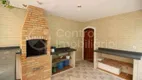 Foto 4 de Casa com 2 Quartos à venda, 133m² em Belmira Novaes, Peruíbe