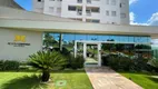 Foto 21 de Apartamento com 3 Quartos à venda, 76m² em Gleba Palhano, Londrina