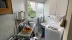 Foto 18 de Apartamento com 3 Quartos à venda, 72m² em Bigorrilho, Curitiba