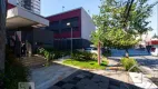 Foto 40 de Apartamento com 2 Quartos à venda, 49m² em Vila Mascote, São Paulo