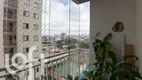 Foto 15 de Apartamento com 3 Quartos à venda, 65m² em Vila Guilherme, São Paulo