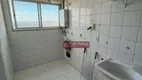 Foto 29 de Apartamento com 3 Quartos para alugar, 143m² em Vila Augusta, Guarulhos