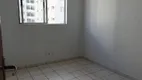 Foto 7 de Apartamento com 2 Quartos à venda, 53m² em Jardim Presidente, Goiânia