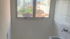 Foto 2 de Apartamento com 2 Quartos à venda, 56m² em Cidade Ocian, Praia Grande