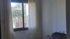 Foto 8 de Casa com 2 Quartos à venda, 110m² em Boa Vista do Sul, Porto Alegre