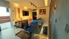 Foto 6 de Apartamento com 3 Quartos à venda, 220m² em Olaria, Porto Velho