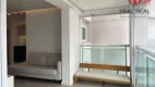 Foto 7 de Apartamento com 1 Quarto à venda, 59m² em Campo Belo, São Paulo