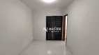 Foto 3 de Apartamento com 3 Quartos à venda, 87m² em Boa Vista, Marília