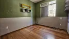 Foto 9 de Apartamento com 4 Quartos à venda, 112m² em Buritis, Belo Horizonte