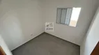 Foto 9 de Apartamento com 2 Quartos à venda, 37m² em Patriarca, São Paulo