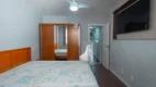 Foto 4 de Apartamento com 3 Quartos à venda, 210m² em Icaraí, Niterói