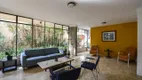 Foto 29 de Apartamento com 3 Quartos à venda, 157m² em Consolação, São Paulo