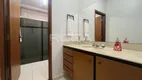 Foto 14 de Casa com 3 Quartos à venda, 355m² em Nova Ribeirânia, Ribeirão Preto