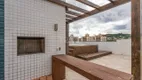 Foto 38 de Apartamento com 3 Quartos à venda, 96m² em Tristeza, Porto Alegre