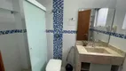 Foto 5 de Apartamento com 2 Quartos à venda, 70m² em Boqueirão, Praia Grande