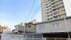 Foto 20 de Sobrado com 2 Quartos à venda, 147m² em Vila Tupi, Praia Grande