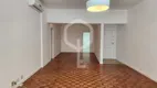 Foto 3 de Apartamento com 3 Quartos à venda, 155m² em Leblon, Rio de Janeiro