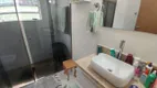 Foto 11 de Sobrado com 3 Quartos à venda, 150m² em Vila Maria, São Paulo