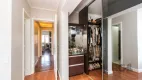 Foto 32 de Cobertura com 2 Quartos à venda, 204m² em Jardim Lindóia, Porto Alegre