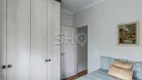 Foto 29 de Casa de Condomínio com 4 Quartos à venda, 360m² em Santana, São Paulo
