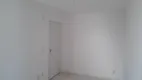 Foto 4 de Apartamento com 2 Quartos à venda, 48m² em Vila Monte Alegre, Paulínia