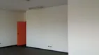 Foto 5 de Sala Comercial para alugar, 50m² em Casa Verde, São Paulo