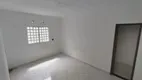 Foto 3 de Casa com 3 Quartos à venda, 80m² em Pernambués, Salvador