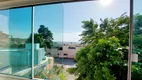 Foto 29 de Apartamento com 2 Quartos para alugar, 100m² em Centro, Bombinhas