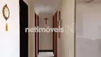 Foto 13 de Apartamento com 3 Quartos à venda, 63m² em Vera Cruz, Contagem