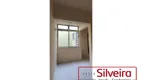 Foto 11 de Apartamento com 2 Quartos à venda, 78m² em Santana, Porto Alegre