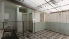 Foto 6 de Casa com 3 Quartos para alugar, 70m² em Tatuapé, São Paulo