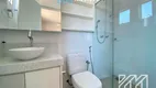 Foto 11 de Apartamento com 3 Quartos à venda, 145m² em Andorinha, Itapema