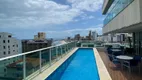 Foto 38 de Apartamento com 3 Quartos à venda, 138m² em Barra, Salvador