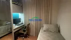 Foto 23 de Apartamento com 3 Quartos à venda, 94m² em Vila Operária, Rio Claro