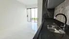 Foto 18 de Casa com 3 Quartos à venda, 93m² em Jardim Paulista IV, Maringá