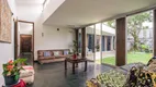 Foto 10 de Casa com 4 Quartos à venda, 600m² em Brooklin, São Paulo