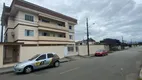 Foto 13 de Apartamento com 1 Quarto para alugar, 44m² em Iririú, Joinville
