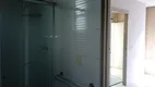 Foto 22 de Apartamento com 1 Quarto para alugar, 40m² em Aldeota, Fortaleza