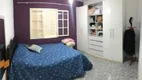 Foto 14 de Casa com 2 Quartos à venda, 94m² em Palmeiras, Cabo Frio