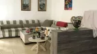 Foto 4 de Apartamento com 3 Quartos à venda, 154m² em Barra Funda, Guarujá