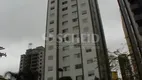 Foto 14 de Apartamento com 2 Quartos para alugar, 56m² em Pompeia, São Paulo