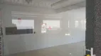 Foto 3 de Ponto Comercial à venda, 850m² em Jardim Apolo II, São José dos Campos