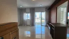 Foto 3 de Apartamento com 2 Quartos para alugar, 85m² em Pinheiros, São Paulo