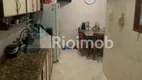 Foto 10 de Casa com 4 Quartos à venda, 210m² em Vila Isabel, Rio de Janeiro