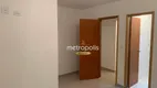 Foto 10 de Casa de Condomínio com 2 Quartos à venda, 120m² em Vila Príncipe de Gales, Santo André