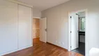 Foto 8 de Apartamento com 3 Quartos à venda, 269m² em Santa Cecília, São Paulo